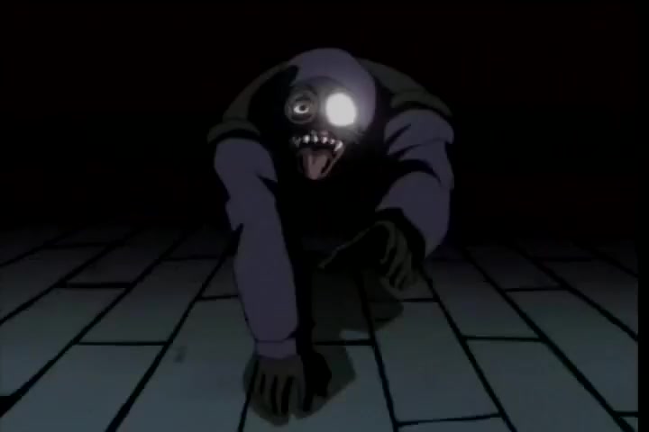 [Tsukyio Editing Resources] Hellsing (Episode 12) Raw Clips (40) (tsukyio.com).mp4